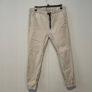 Bullhead Co Joggers Size XL